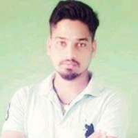 Rahul Noni