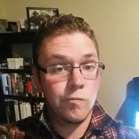 Nathan Holten