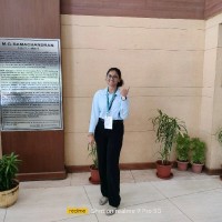 Shomiita Jagtap
