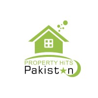 Property Hits Pakistan