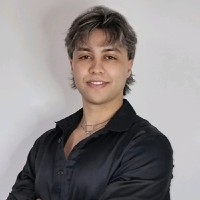 Hamza Dlaima Achab
