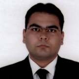 Alper TORUN, CISA, CISM