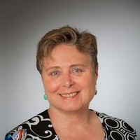 Barbara Newlin