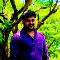 Rajkumar B