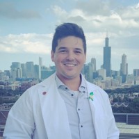 Dennis Knoch, Msn, Rn