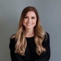 Nicole Ward