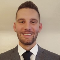 Matthew Kick