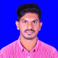 Sudheer Munchkilpati