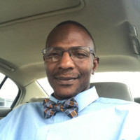 Ashton Dillon