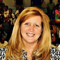 Michele Archuleta