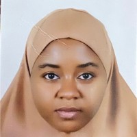 Safiya Sambo