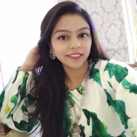 Priyangu Atri