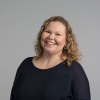 Minna Karjalainen