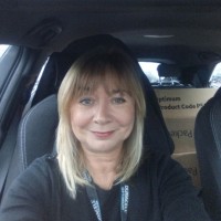 Debbie Luckhurst