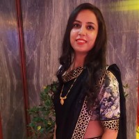 Dr Vijaya Bhambhani