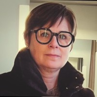 Renate Reinhardt