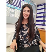 Karina Vargas Carimoney