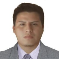 Dariem Torreblanca Rivera