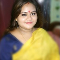 MRS. PRITHA SAHA