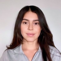 Abigail Guillen, Pt, Dpt