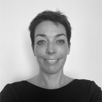 Caroline Pagnoux