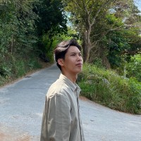 Huỳnh Chí Vĩ