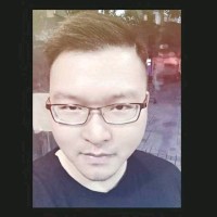 赵翰卿