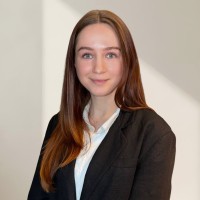 Maryna Antsybor