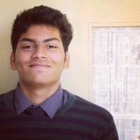 Ehsan Anwar