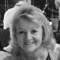 Tena Steele