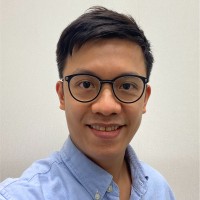 David Ho