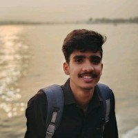 Shubham Katendra