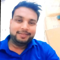 Anoop Kashyap