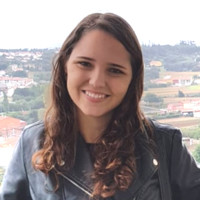 Lílian Maciel
