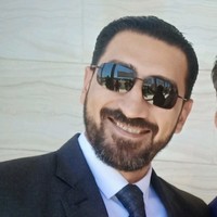 Ahmed Kuetta