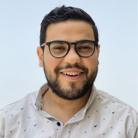 Mohammed Attya