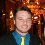 Jeremy Schreur