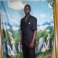Pal Kawich Deng Diew