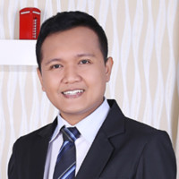 Ida Bagus Ardhi Putra