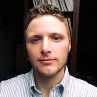 Jeffrey Scott Simmons