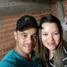 Everton Luiz Rodrigues