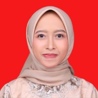 Arnum Wahida Banati Husna