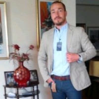 Bojan Peshovski
