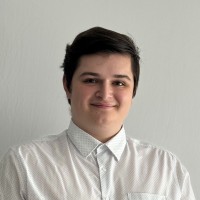 Mirlind Velijaj