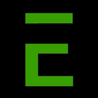 Envite Tech