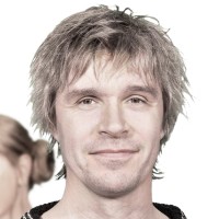 Jakob Ölund