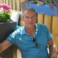 kees vanrijswijk
