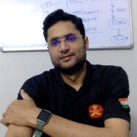 Rishab Ranjan