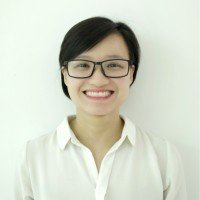 Dung Nguyễn