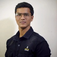 Sanchit Barjibhe